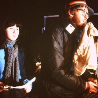 1999528_orig_Producer_SuperGuy