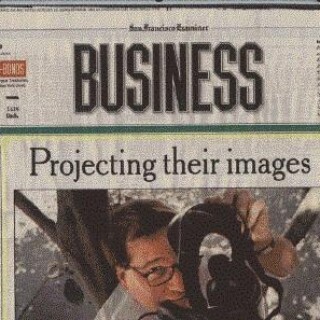 6636333_orig