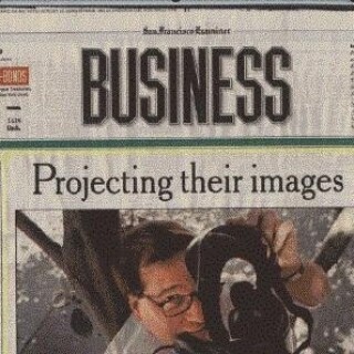 6636333_orig8e5ad214e4fe7fbc