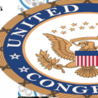 932-CONGRESS-1