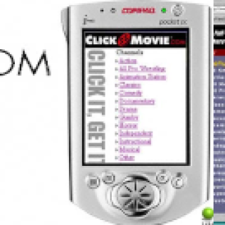 932-ClickMovie-The-First-Online-Consumer-Video-Network