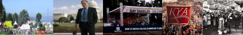 932-EVENTS-BAR-5.png