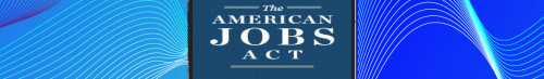 932 JOBS ACT