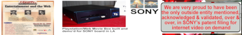 932-SONY2.png