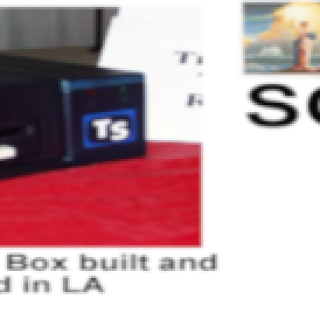 932-SONY2