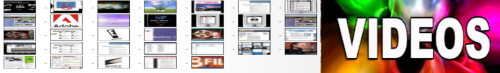 932-WEB-VIDEO-BEFORE-HULU.png
