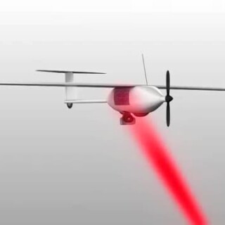 A-COMPETITOR-PROVES-THAT-BEAMED-POWER-WORKS