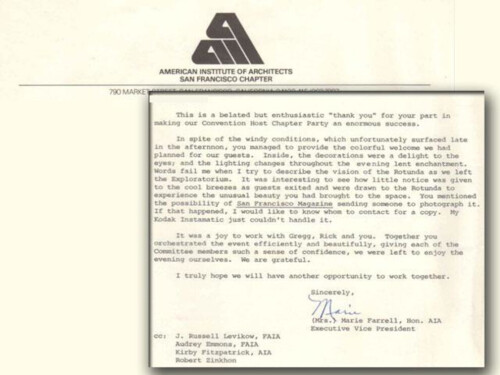 AA 2