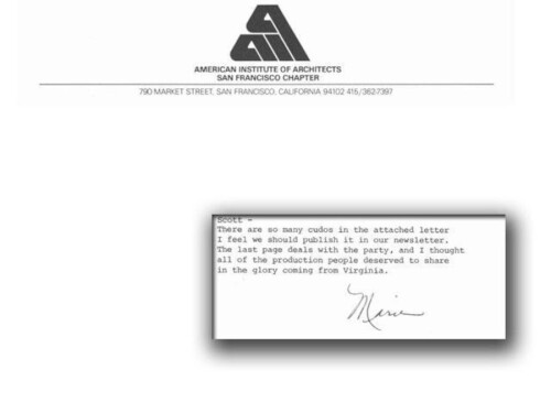 AA 62
