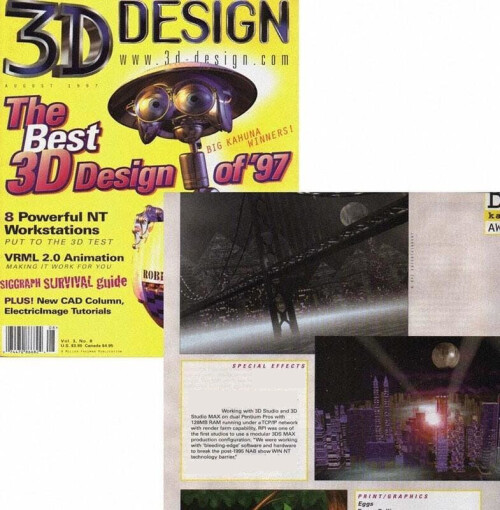Art Direction By SuperGuy 1163429 orig
