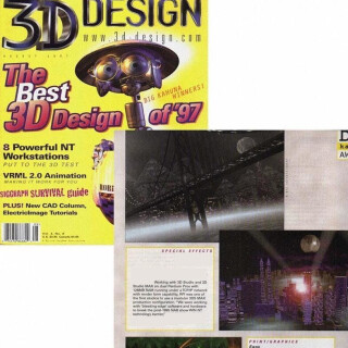 Art_Direction_By_SuperGuy_1163429_orig