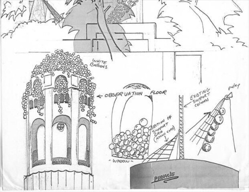 Art_Direction_By_SuperGuy_1507832_orig.jpg