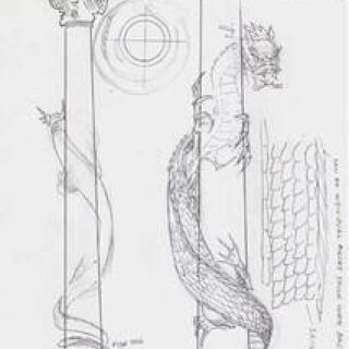 Art_Direction_By_SuperGuy_4071543_orig