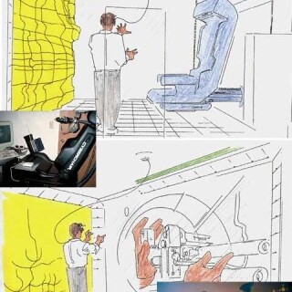 Art_Direction_By_SuperGuy_5499242_orig