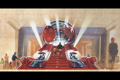 Art_Direction_By_SuperGuy_6904026.png