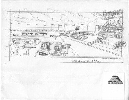 Art_Direction_By_SuperGuy_7788736_orig.jpg