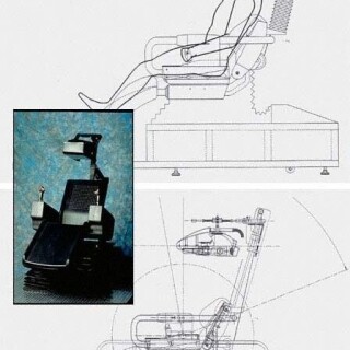 Art_Direction_By_SuperGuy_8457697_orig