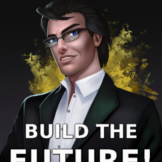 BUILD_THE_FUTURE