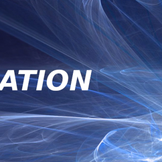 CLEVER-FOUNDATION-BANNER-1