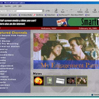 CLICKMOVIE.COM-WAS-THE-FIRST