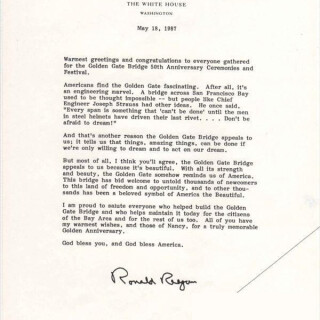 Community_Program_Work_By_SuperGuy_219550_orig