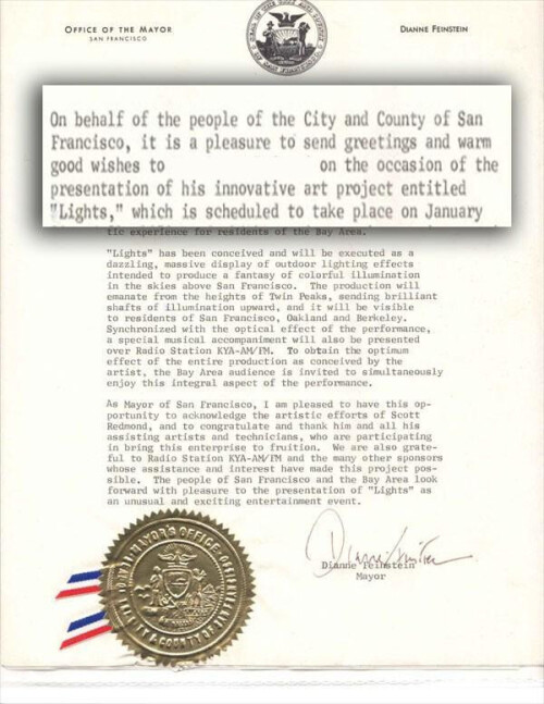 Credential Reference Documents For SuperGuy AA 68