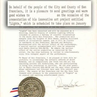 Credential___Reference_Documents_For_SuperGuy_AA-68