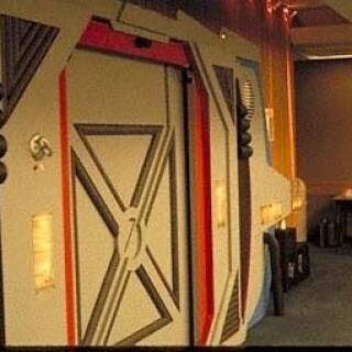 Design_And_Production_By_SuperGuy_8120997_orig