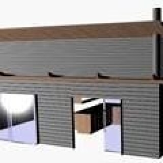 Design___CAD_By_SuperGuy_1029195_orig