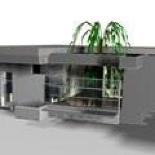 Design___CAD_By_SuperGuy_651023_orig