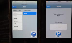 EMERGENCY-APP-APPSHOW2.mp4