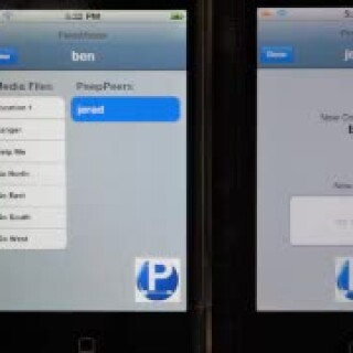 EMERGENCY-APP-APPSHOW2