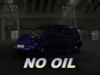 EV-CAR-PROJECT-3.mp4