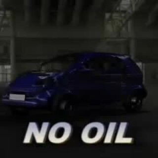 EV-CAR-PROJECT-3