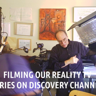 FILMING-OUR-REALITY-TV-SHOW-2.--LIVE-LARGE
