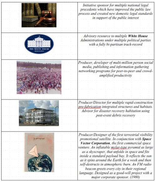 HIGHLIGHTS9.png
