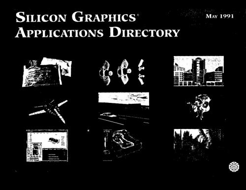 Invention___Technology_Design_By_Scott_D-SuperGuy_1291343_orig.png