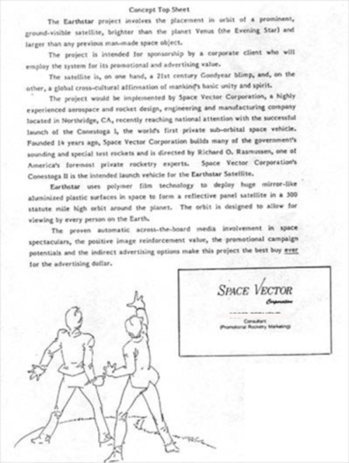 Invention___Technology_Design_By_Scott_D-SuperGuy_1601550_orig.png