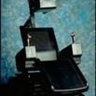 Invention___Technology_Design_By_Scott_D-SuperGuy_2123995-1__2_