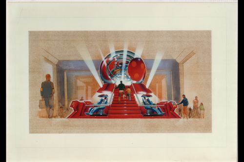 Invention___Technology_Design_By_Scott_D-SuperGuy_2495397_orig.png
