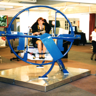 Invention___Technology_Design_By_Scott_D-SuperGuy_256242_orig