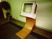 Invention___Technology_Design_By_Scott_D-SuperGuy_3368759-1__2_.jpg
