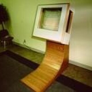 Invention___Technology_Design_By_Scott_D-SuperGuy_3368759-1__2_