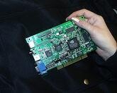 Invention___Technology_Design_By_Scott_D-SuperGuy_3463116-1__2_.jpg