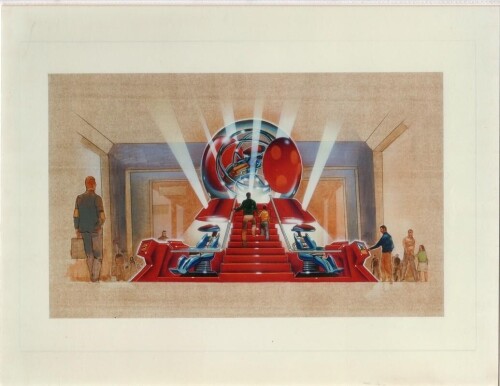 Invention___Technology_Design_By_Scott_D-SuperGuy_3480274_orig.jpg
