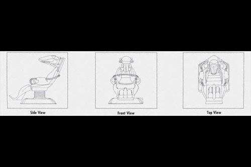 Invention___Technology_Design_By_Scott_D-SuperGuy_4411934_orig.png
