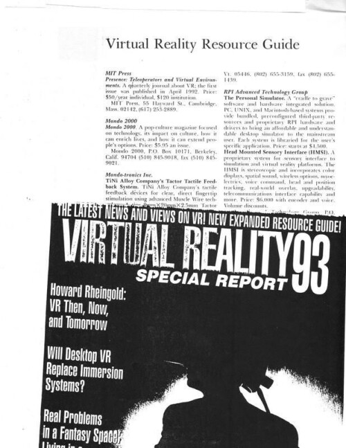 Invention___Technology_Design_By_Scott_D-SuperGuy_4772981_orig.jpg