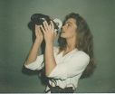 Invention___Technology_Design_By_Scott_D-SuperGuy_4945883.png