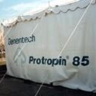 Invention___Technology_Design_By_Scott_D-SuperGuy_6327337-1__2_