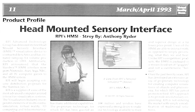 Invention___Technology_Design_By_Scott_D-SuperGuy_659823_orig.png